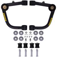 Bilstein Bilstein B8 Control Arms - Upper Control Arm Kit for Toyota 4Runner '03-'; UCA