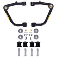 Bilstein Bilstein B8 Control Arms - Upper Control Arm Kit for GM 1500; '19+; UCA Kit