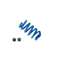 Bilstein - Bilstein B12 (Special) - Suspension Kit - 53-259141 - Image 2