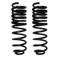 Bilstein Bilstein B12 (Special) - Suspension Kit for RAM 1500 '19+;4x4;R;B12 Special; 1" lift