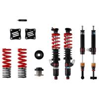 Bilstein EVO R - Suspension Kit - 89-312780