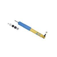 Bilstein AK Series - Suspension Shock Absorber - AK1050