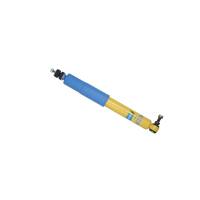 Bilstein - Bilstein AK Series - Suspension Shock Absorber - AK1050 - Image 2