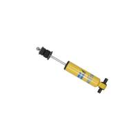 Bilstein - Bilstein AK Series - Suspension Shock Absorber - AK1051 - Image 2