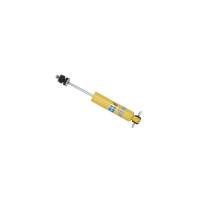 Bilstein - Bilstein AK Series - Suspension Shock Absorber - AK1053 - Image 2