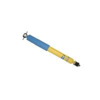 Bilstein - Bilstein AK Series - Suspension Shock Absorber - AK1054 - Image 2