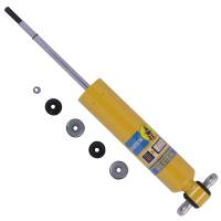 Bilstein AK Series - Suspension Shock Absorber - AK1195