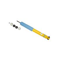 Bilstein AK Series - Suspension Shock Absorber - AK1198