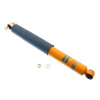 Bilstein - Bilstein Bilstein B6 Performance - Shock Absorber for GM CHEVROLET NOVA - Image 1