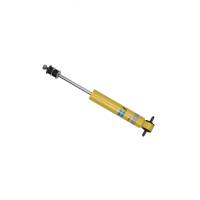 Bilstein - Bilstein AK Series - Suspension Shock Absorber - AK2072 - Image 2