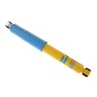 Bilstein Bilstein B6 4600 - Shock Absorber for JEEP Cherokee HD, '80-86;R;B6