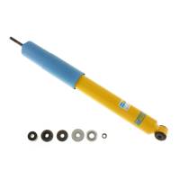 Bilstein B6 Performance - Suspension Shock Absorber - B46-0174