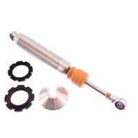 Bilstein M 7100 Classic (Coilover) - Suspension Shock Absorber - B46-0206W