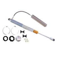 Bilstein M 7100 (Coilover) - Suspension Shock Absorber - B46-1103R