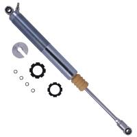 Bilstein M 7100 (Coilover) - Suspension Shock Absorber - B46-1103S