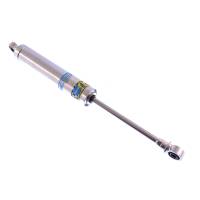 Bilstein SL Series - Suspension Shock Absorber - F4-B46-0201-H0