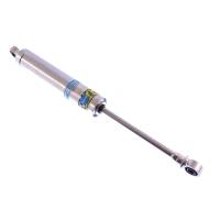 Bilstein SL Series - Suspension Shock Absorber - F4-B46-0203-H0