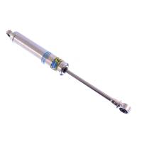 Bilstein SL Series - Suspension Shock Absorber - F4-B46-0207-H0