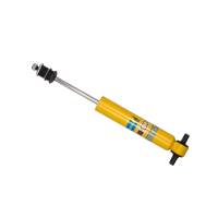 Bilstein - Bilstein AK Series - Suspension Shock Absorber - F4-BE3-F129-M1 - Image 2