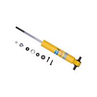 Bilstein - Bilstein AK Series - Suspension Shock Absorber - F4-BE3-F130-M1 - Image 2