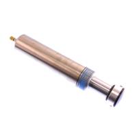 Bilstein M 9100 (Bump Stop) - Suspension Bump Stop - F4-BE5-G722-M0