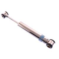 Bilstein SS4 Series - Suspension Shock Absorber - F4-BOA-0000788