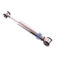 Bilstein SS4 Series - Suspension Shock Absorber - F4-BOA-0000836