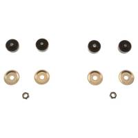 Bilstein - Bilstein Bilstein B8 5112 - Suspension Leveling Kit for FORD F250/F350 4WD DIESEL 2005- - Image 2