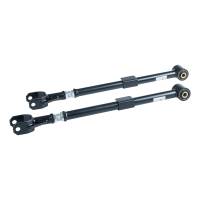 KW Adjustable Control Arm Set - Rear - 68510061