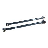 KW Adjustable Control Arm Set - Rear - 68510131