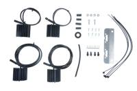 KW Electronic Suspension Control cancellation units - 68510168