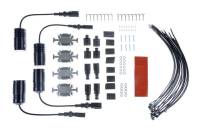 KW Electronic Suspension Control cancellation units - 68510181