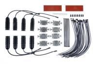 KW Electronic Suspension Control cancellation units - 68510213