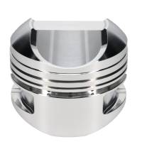 JE Pistons 426 HEMI DOME .610 Set of 8 Pistons - 178003