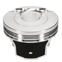 JE Pistons - JE Pistons ECOBOOST V6 3.5 9:1 Set of 6 Pistons - Image 2