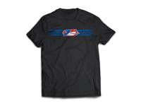 JE Pistons JE Pistons, T-Shirt, Men's, Small - J500A