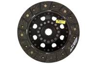 Advanced Clutch - Advanced Clutch Modified Rigid Street Disc - 2000802 - Image 2