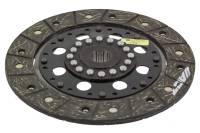 Advanced Clutch - Advanced Clutch Modified Rigid Street Disc - 2000802 - Image 4