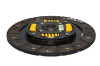 Advanced Clutch - Advanced Clutch Perf Street Sprung Disc - 3000606 - Image 4