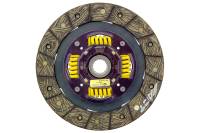 Advanced Clutch - Advanced Clutch Perf Street Sprung Disc - 3000609 - Image 2