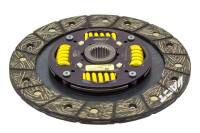 Advanced Clutch - Advanced Clutch Perf Street Sprung Disc - 3000609 - Image 4