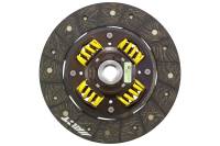 Advanced Clutch - Advanced Clutch Perf Street Sprung Disc - 3000701 - Image 2