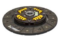 Advanced Clutch - Advanced Clutch Perf Street Sprung Disc - 3000701 - Image 4