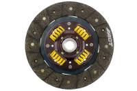 Advanced Clutch - Advanced Clutch Perf Street Sprung Disc - 3000702 - Image 2