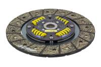 Advanced Clutch - Advanced Clutch Perf Street Sprung Disc - 3000703 - Image 4