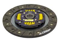 Advanced Clutch - Advanced Clutch Perf Street Sprung Disc - 3000802 - Image 4