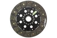 Advanced Clutch - Advanced Clutch Perf Street Rigid Disc - 3000806 - Image 2