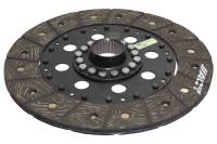 Advanced Clutch - Advanced Clutch Perf Street Rigid Disc - 3000806 - Image 4