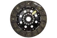 Advanced Clutch - Advanced Clutch Perf Street Rigid Disc - 3000807 - Image 2