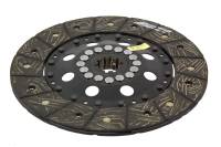 Advanced Clutch - Advanced Clutch Perf Street Rigid Disc - 3000807 - Image 4